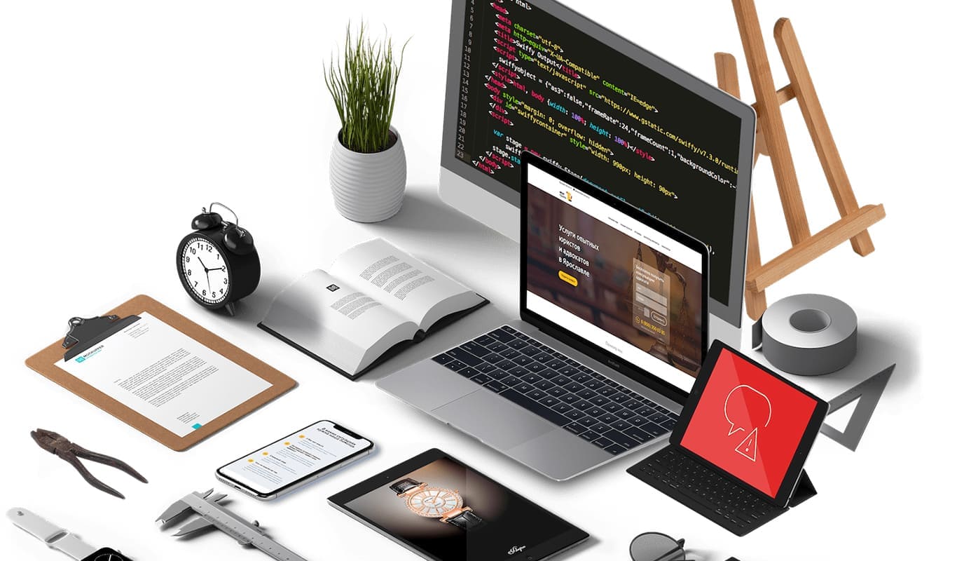 создание сайтов в чикаго и всем соединенным штатам америки-website creation services in chicago and the whole usa