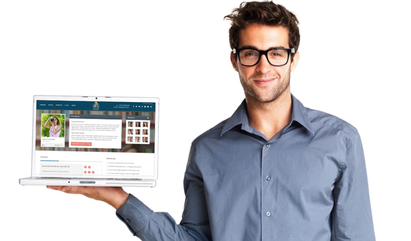 разработка сайтов в чикаго и всем соединенным штатам америки-website development iservices n chicago and the whole usa