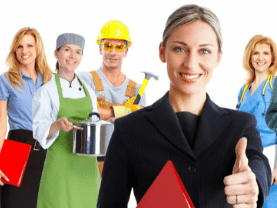 разработка сайтов в чикаго и всем соединенным штатам америки-website development in chicago and the whole usa
