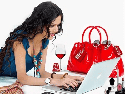создание интернет магазина в чикаго и всем соединенным штатам америки-creation of an online store in Chicago and the whole USA
