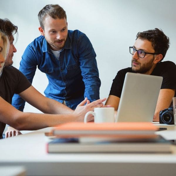 создание сайтов под ключ в чикаго и всем соединенным штатам америки-turnkey website development in chicago and the whole usa