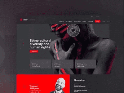 заказать сайт визитку в чикаго и всем соединенным штатам америки-order a business card website in chicago and the whole usa