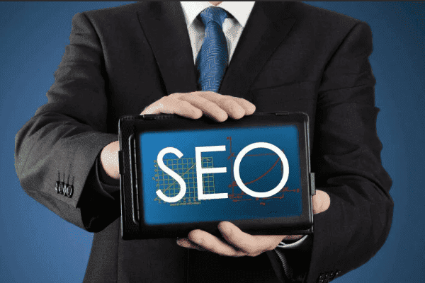 заказать seo продвижение сайтов в чикаго и всем соединенным штатам америки-order seo website promotion in chicago and the whole usa